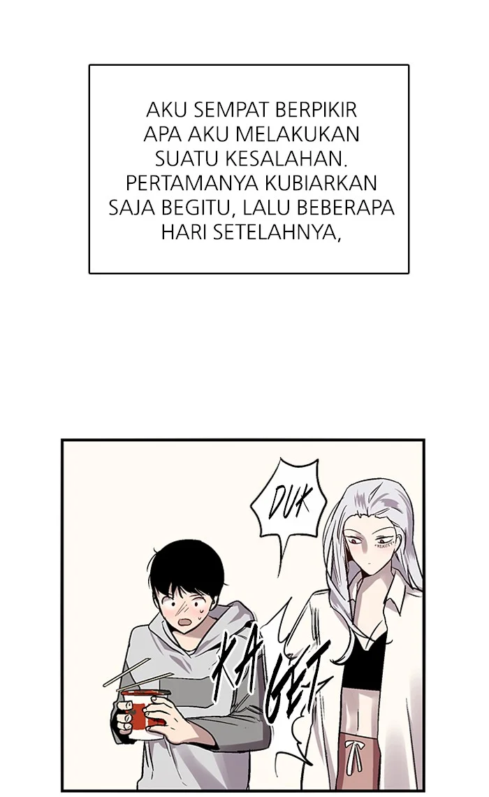 Nano List Chapter 62 Gambar 17