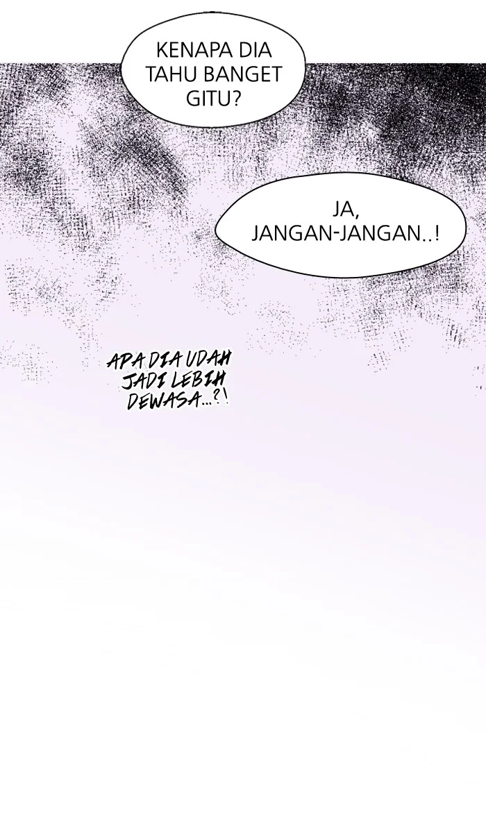 Nano List Chapter 63 Gambar 15