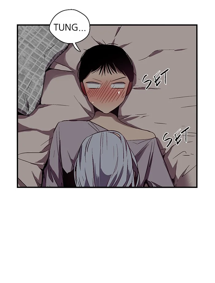 Nano List Chapter 64 Gambar 15
