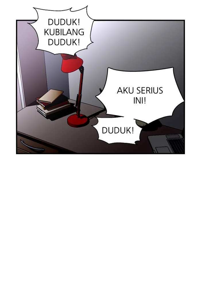 Nano List Chapter 64 Gambar 16
