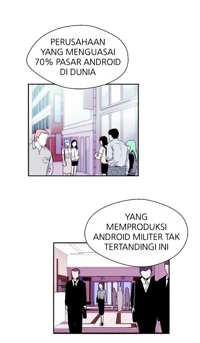 Nano List Chapter 65 Gambar 16