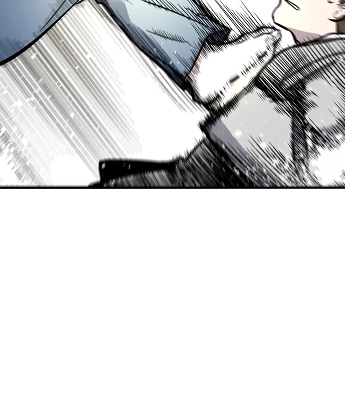Nano List Chapter 66 Gambar 14