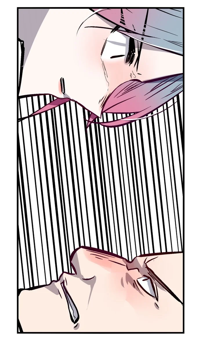 Nano List Chapter 66 Gambar 15