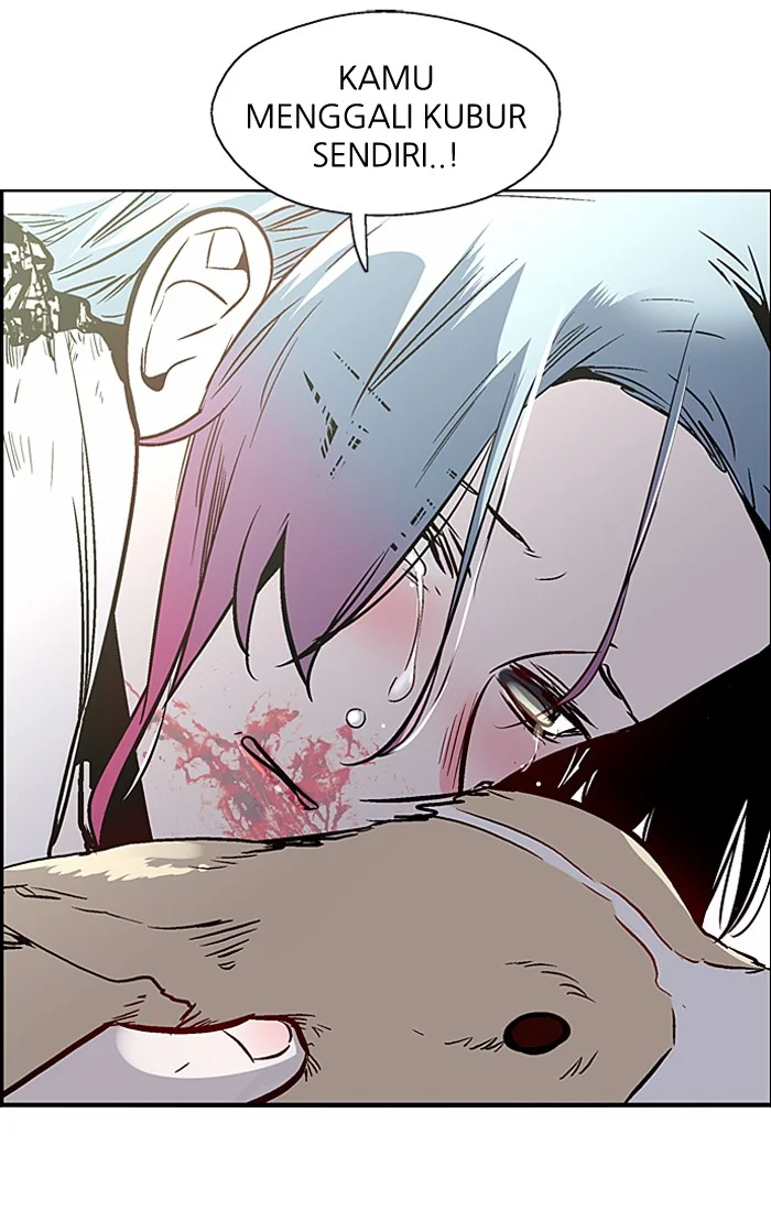 Nano List Chapter 67 Gambar 13