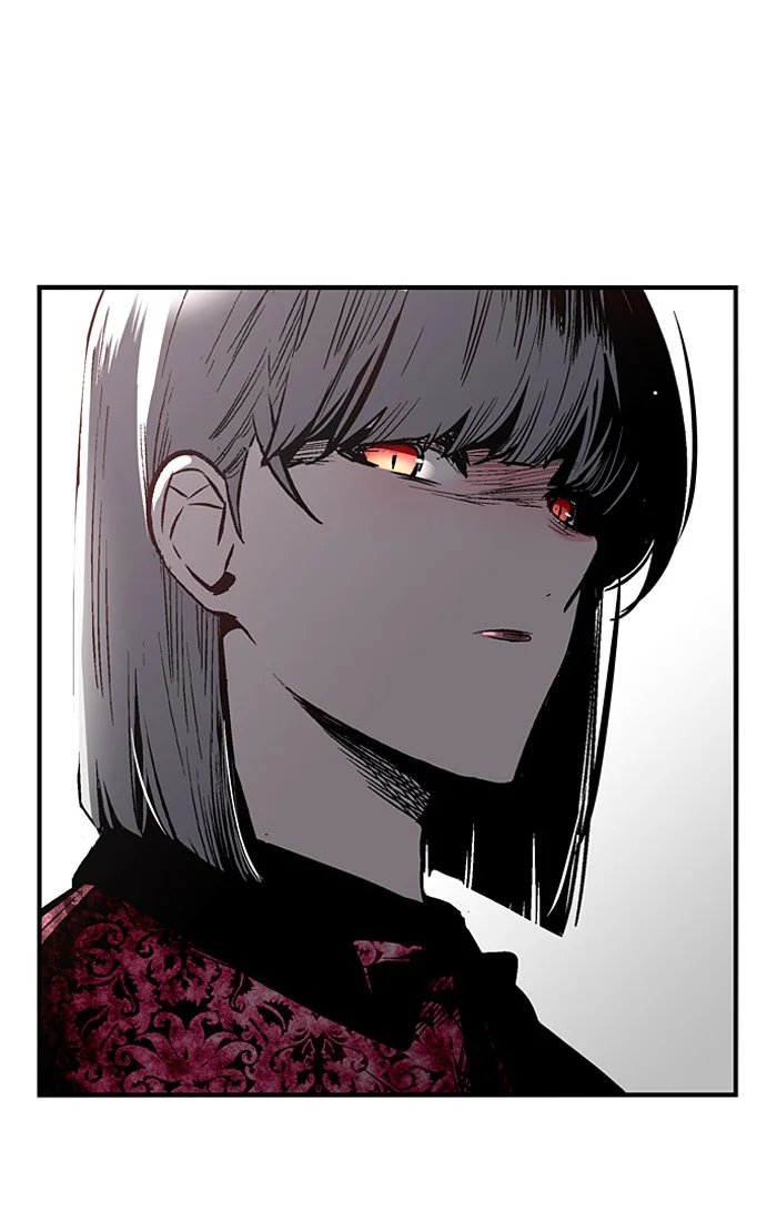 Nano List Chapter 67 Gambar 14