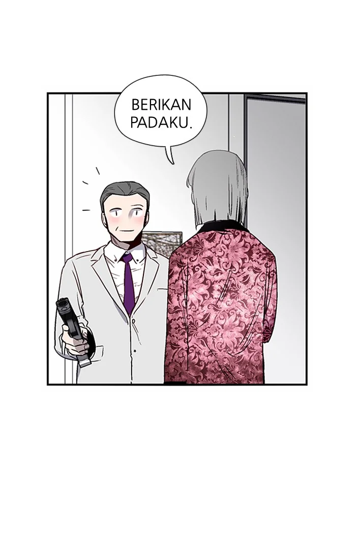 Nano List Chapter 67 Gambar 15