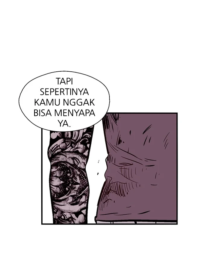 Nano List Chapter 69 Gambar 17