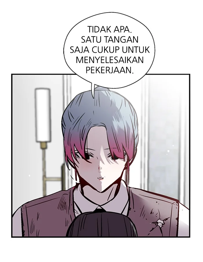 Nano List Chapter 69 Gambar 18