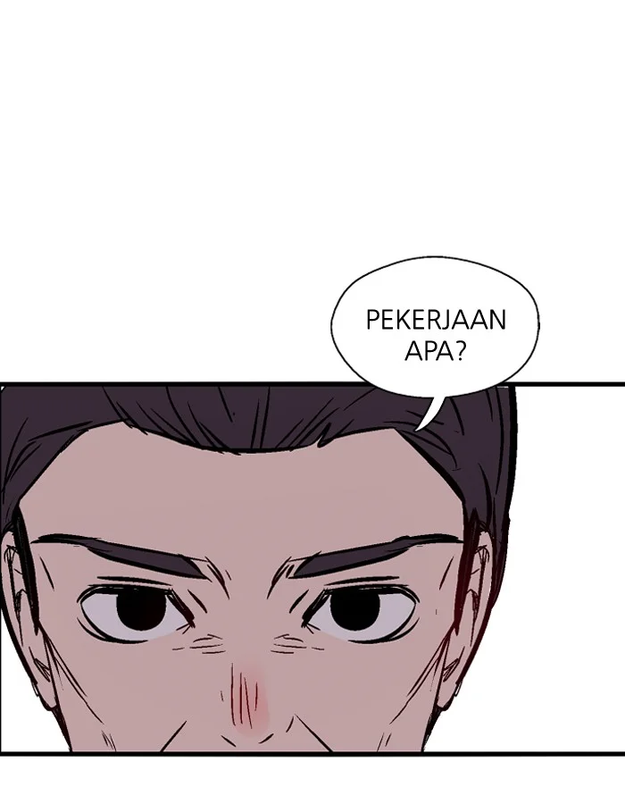 Nano List Chapter 69 Gambar 19