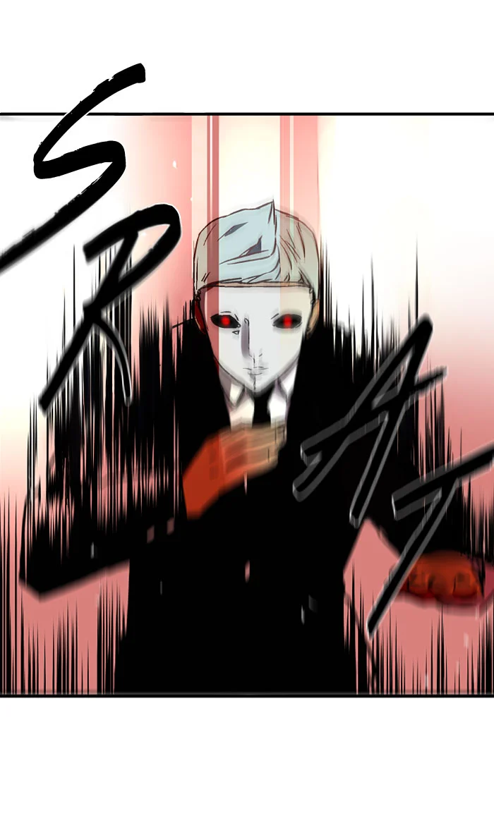 Nano List Chapter 7 Gambar 14
