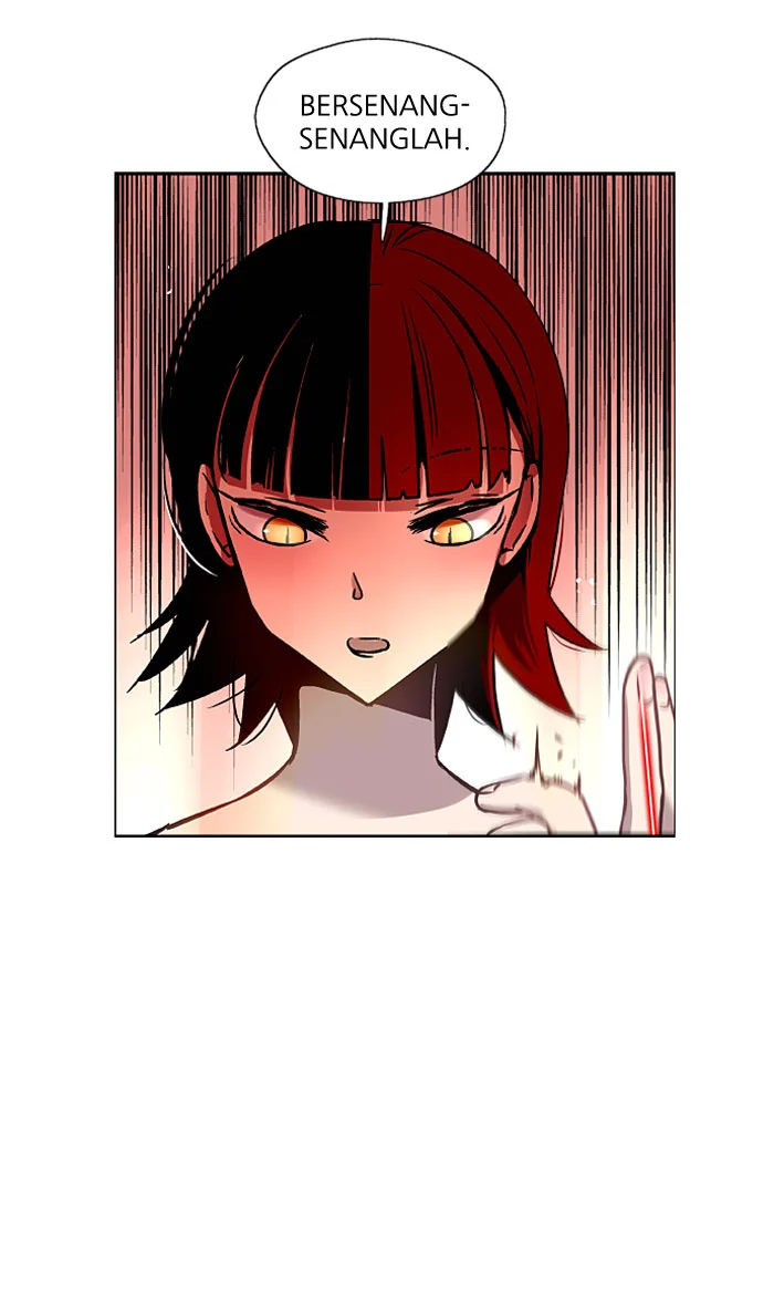 Nano List Chapter 7 Gambar 15
