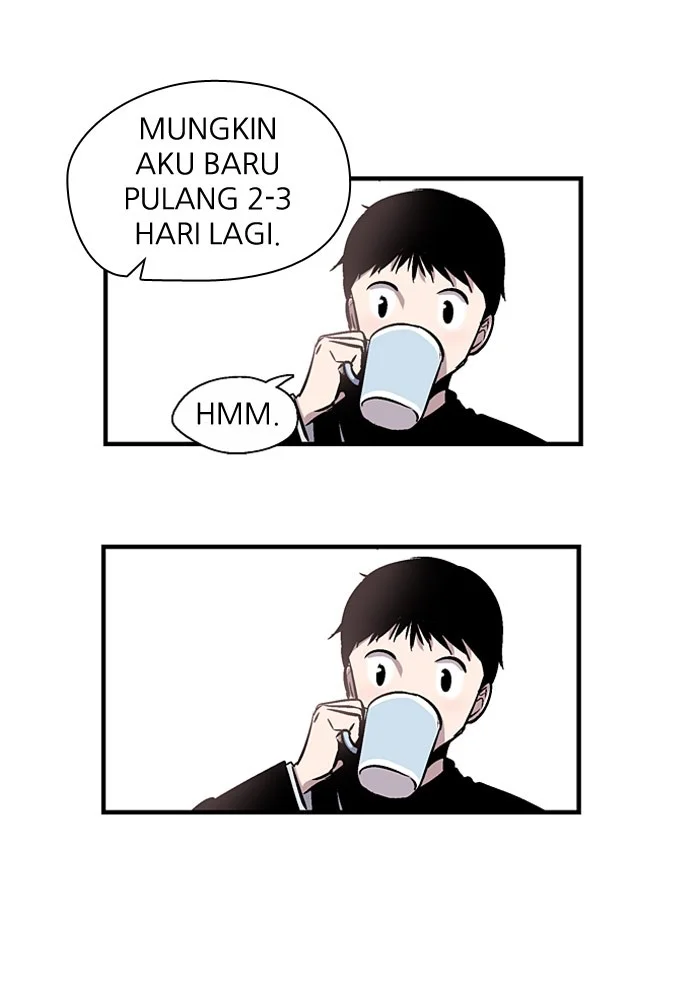 Nano List Chapter 71 Gambar 16