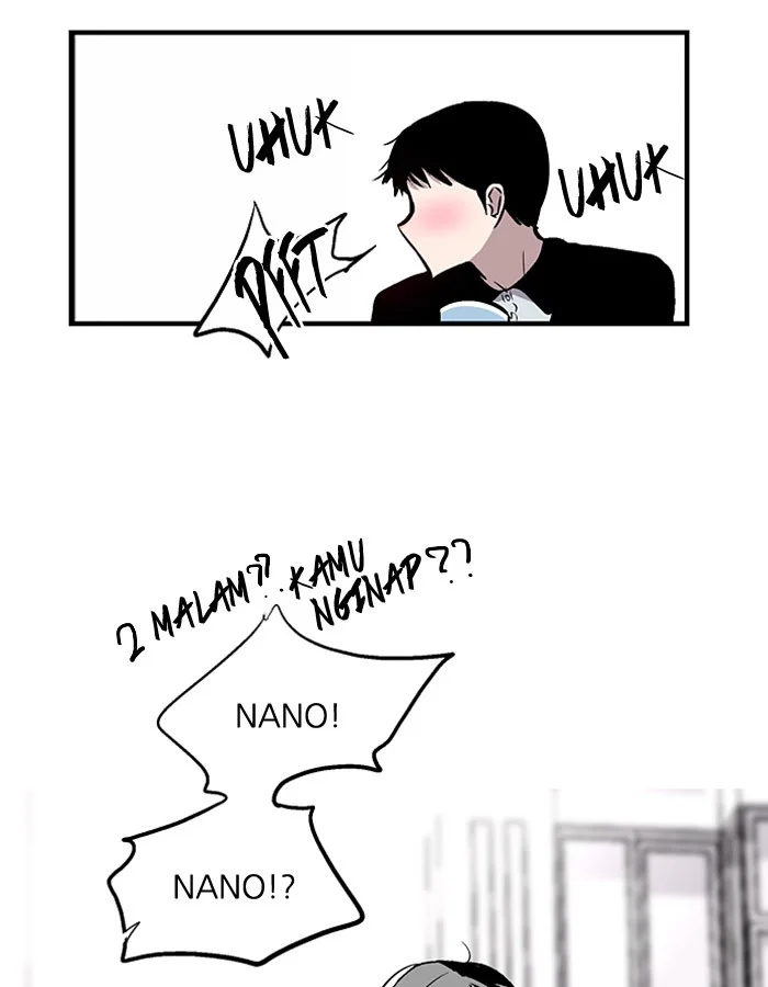 Nano List Chapter 71 Gambar 17