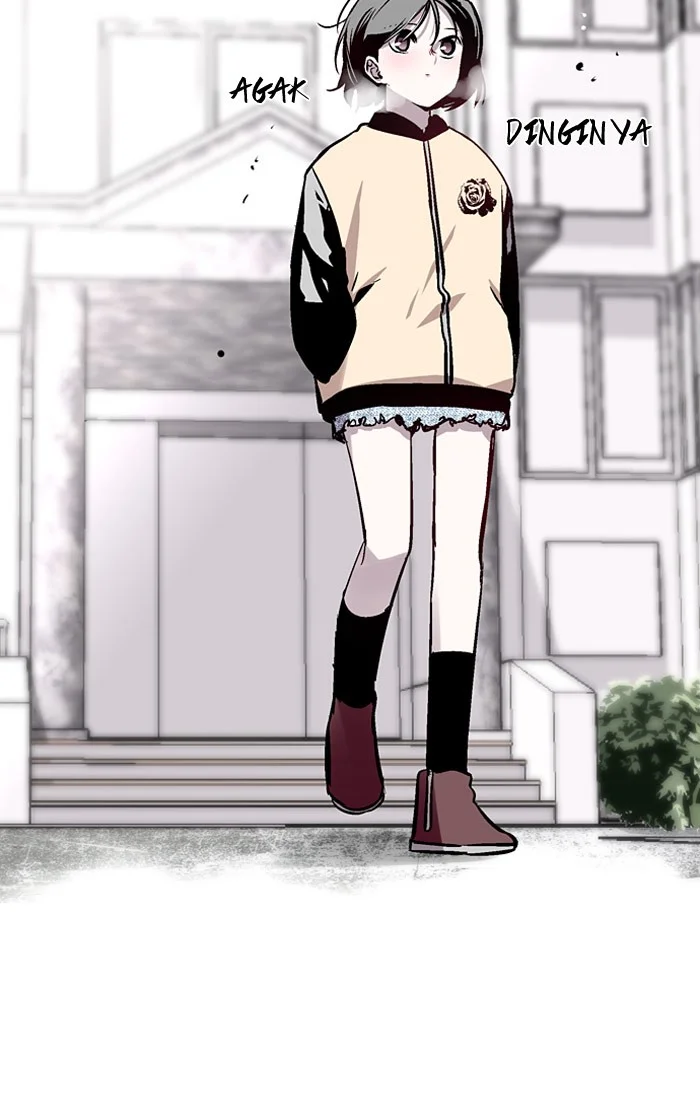 Nano List Chapter 71 Gambar 18