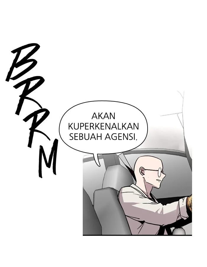 Nano List Chapter 71 Gambar 19
