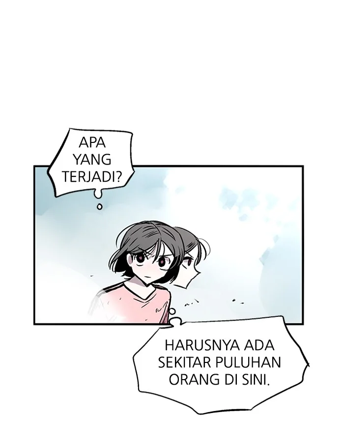 Nano List Chapter 72 Gambar 17