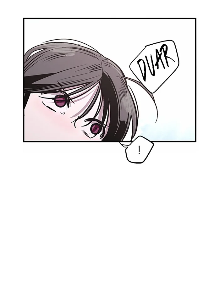 Nano List Chapter 72 Gambar 18