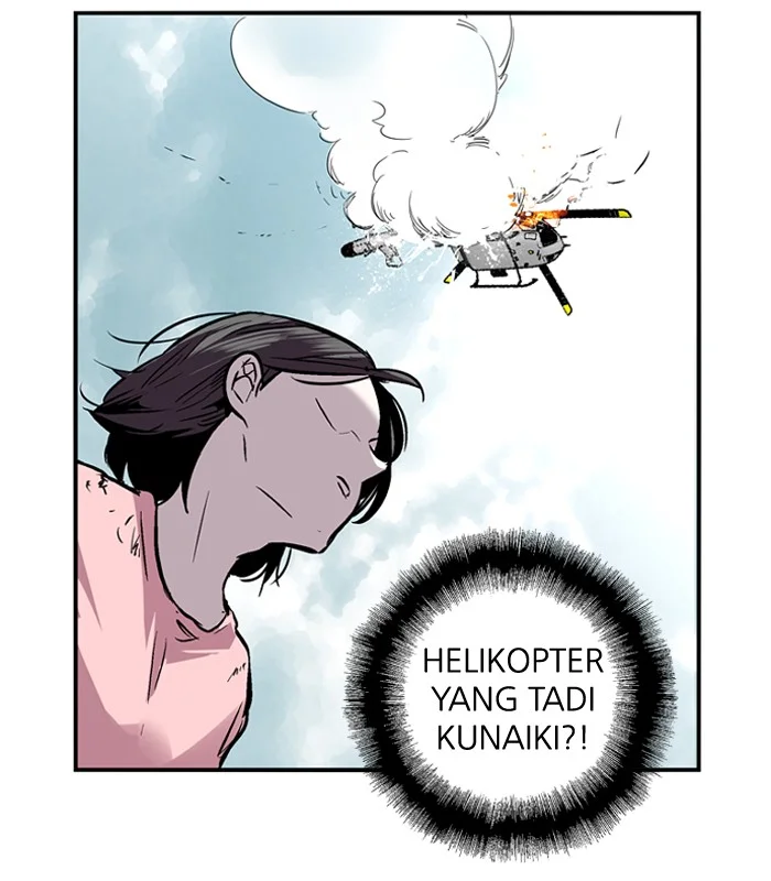 Nano List Chapter 72 Gambar 19