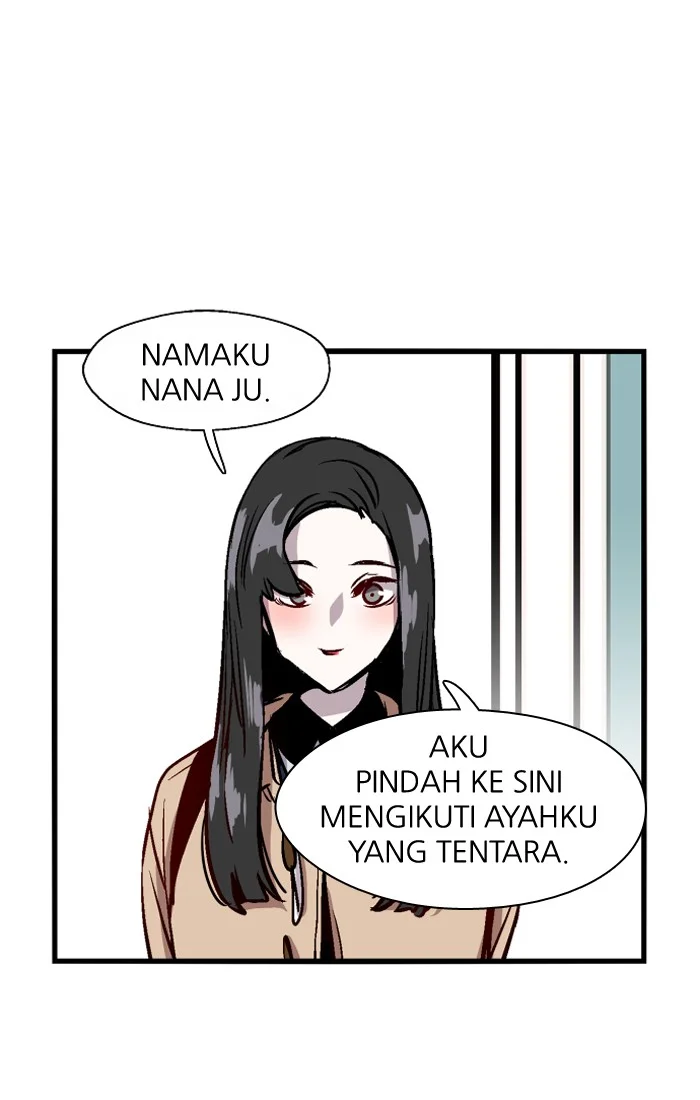 Nano List Chapter 73 Gambar 15