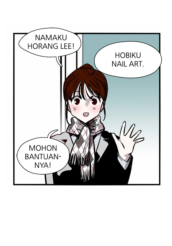 Nano List Chapter 73 Gambar 16