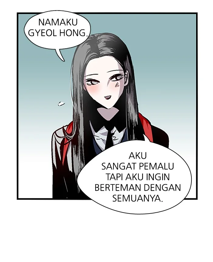 Nano List Chapter 73 Gambar 17