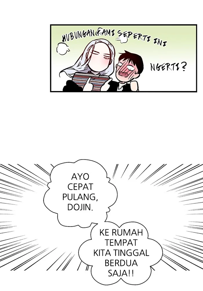 Nano List Chapter 74 Gambar 16