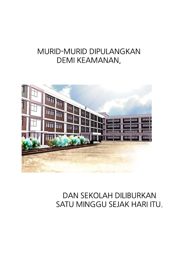 Nano List Chapter 75 Gambar 16
