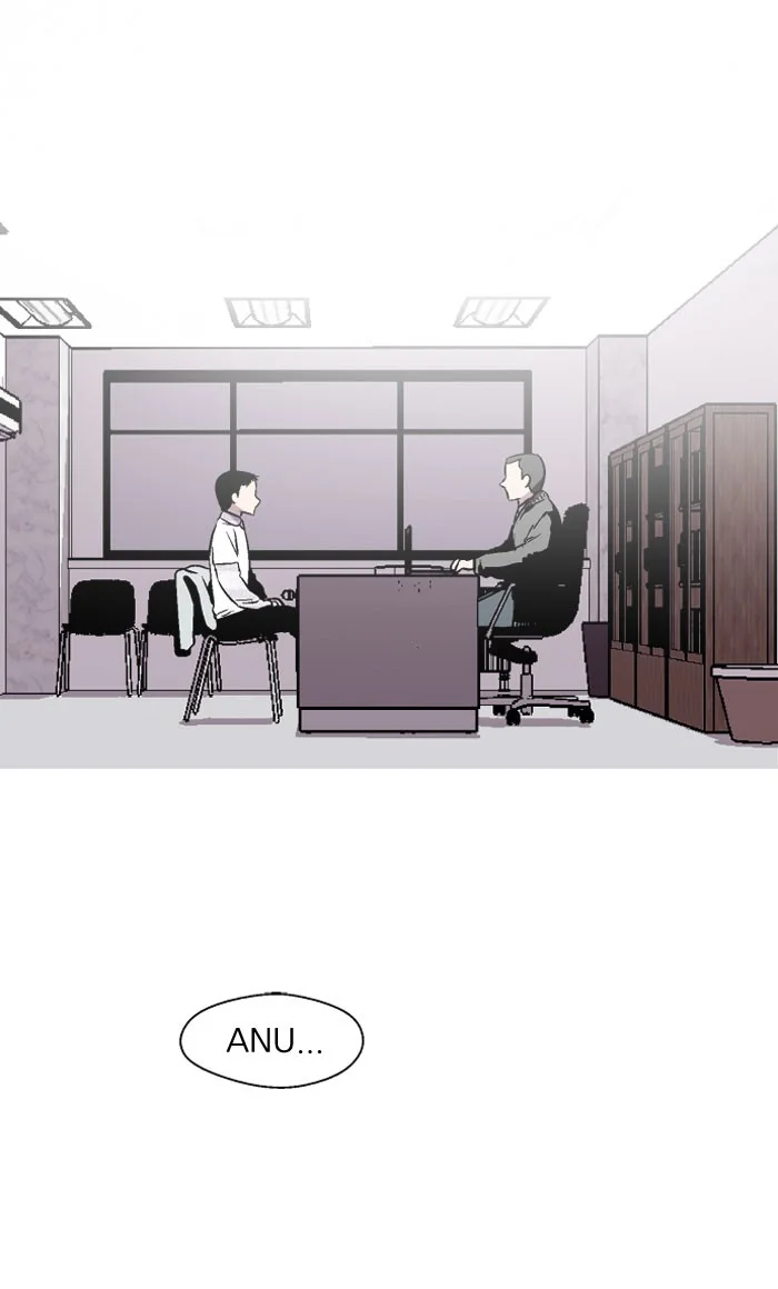 Nano List Chapter 75 Gambar 18
