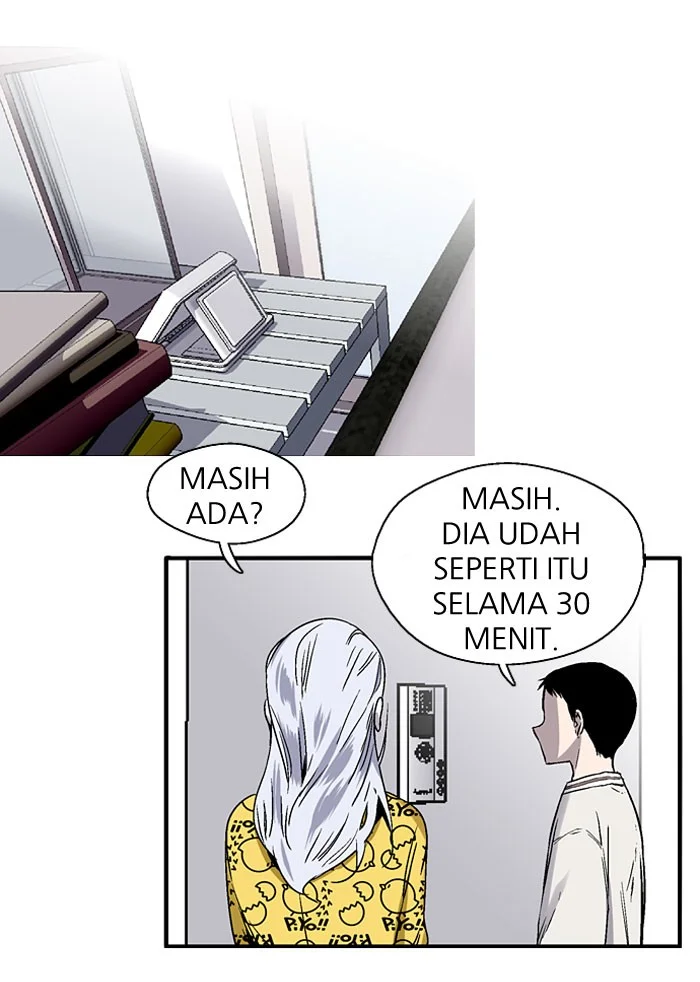 Nano List Chapter 76 Gambar 15