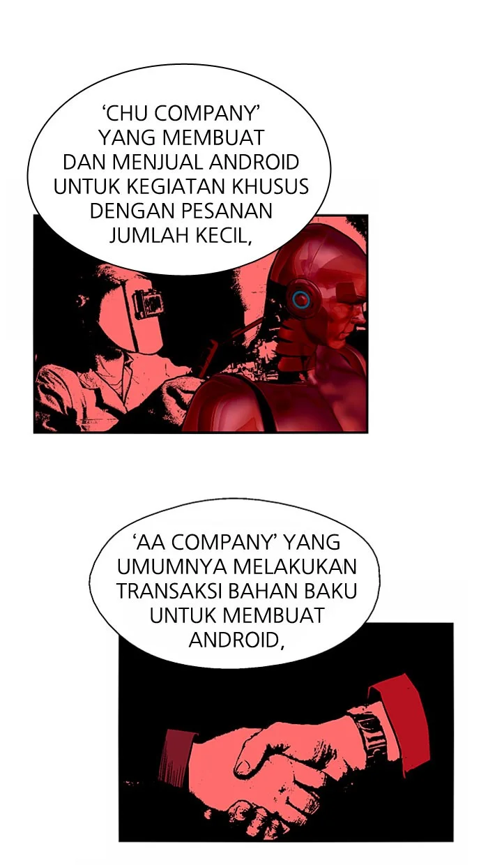 Nano List Chapter 77 Gambar 14