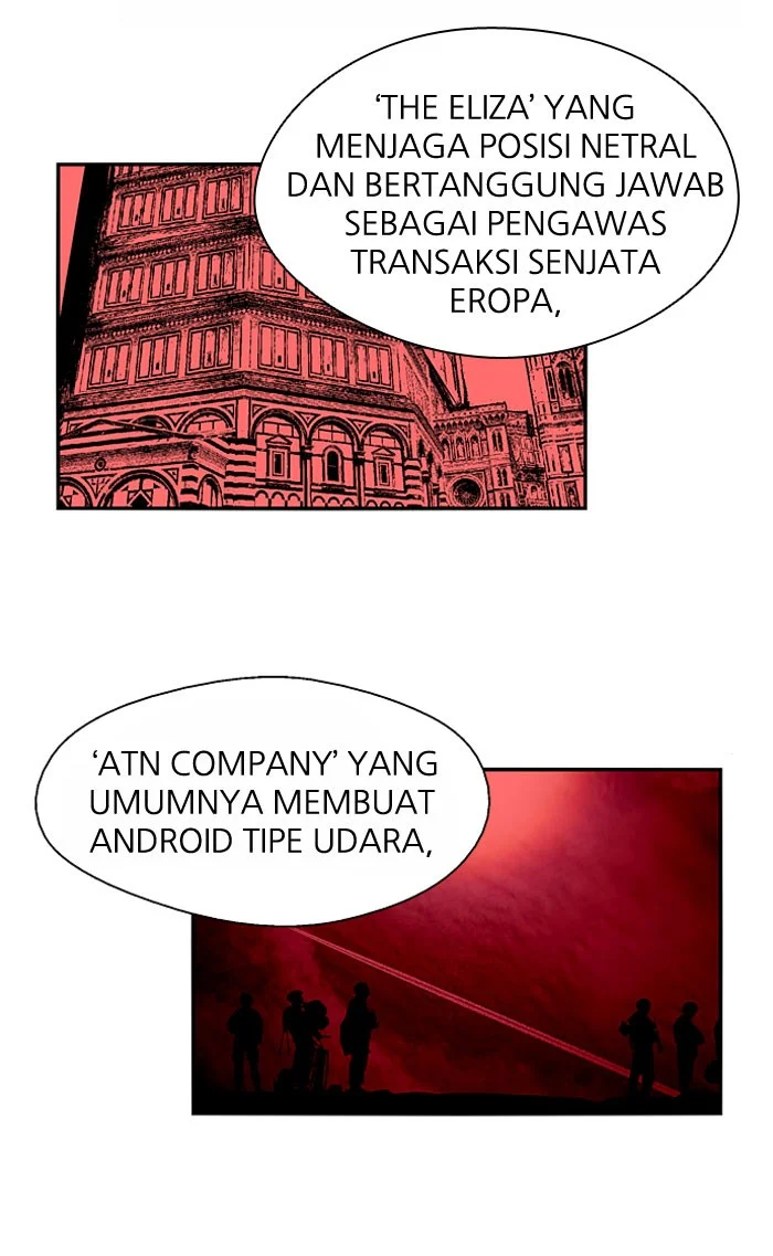 Nano List Chapter 77 Gambar 15