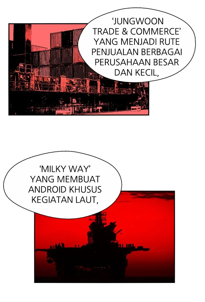Nano List Chapter 77 Gambar 16