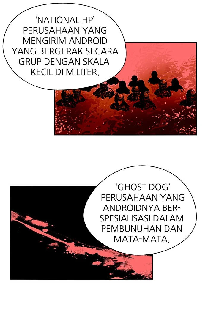 Nano List Chapter 77 Gambar 17