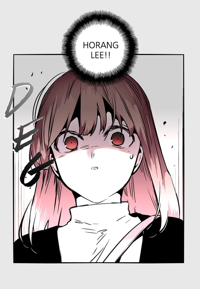 Nano List Chapter 78 Gambar 14