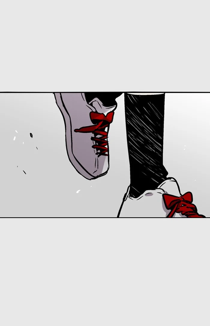 Nano List Chapter 78 Gambar 16