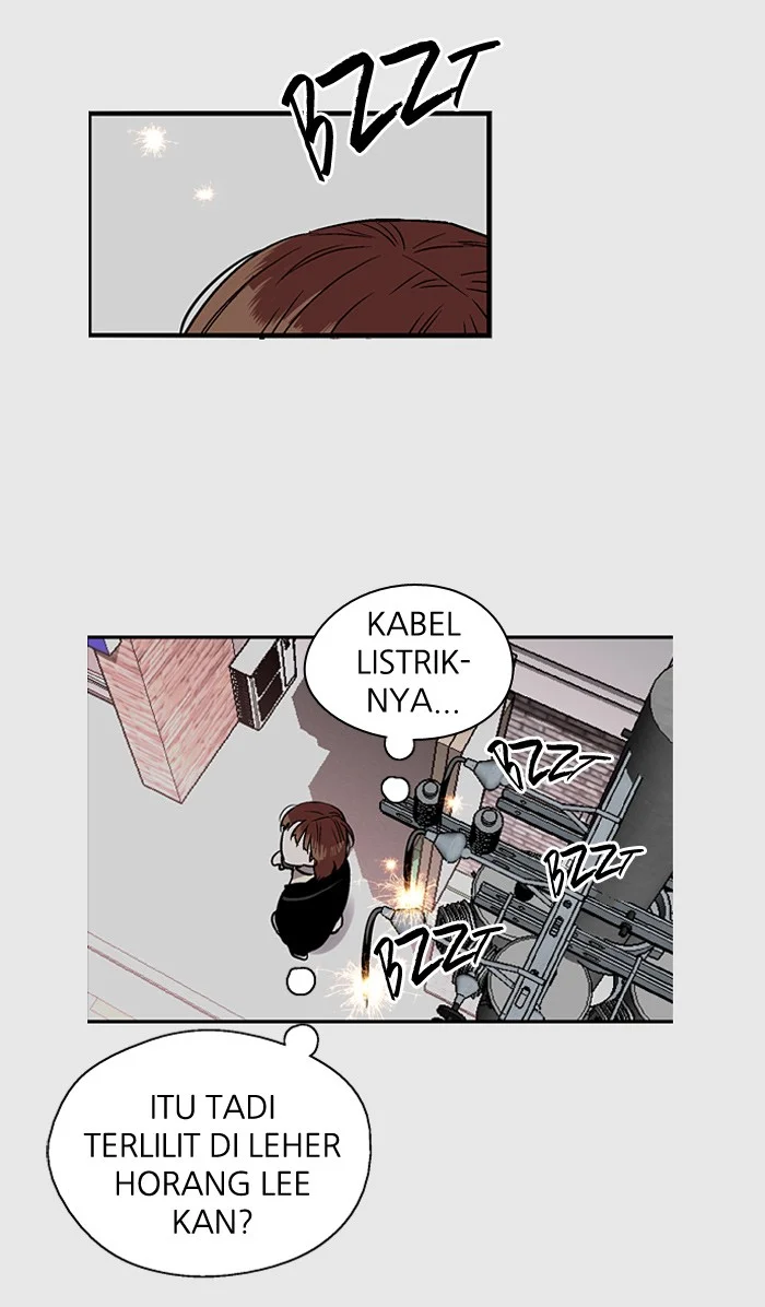 Nano List Chapter 78 Gambar 17