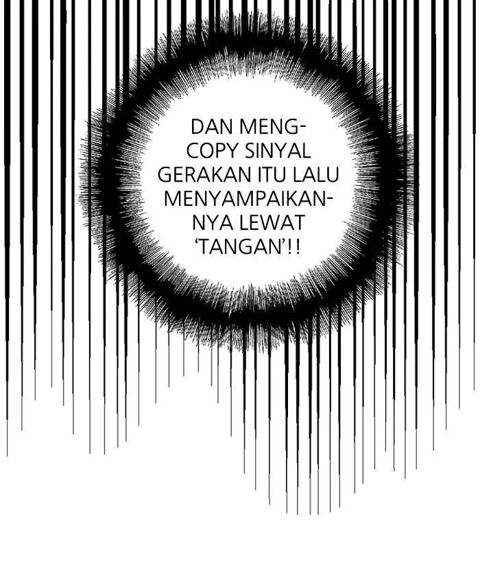 Nano List Chapter 79 Gambar 18