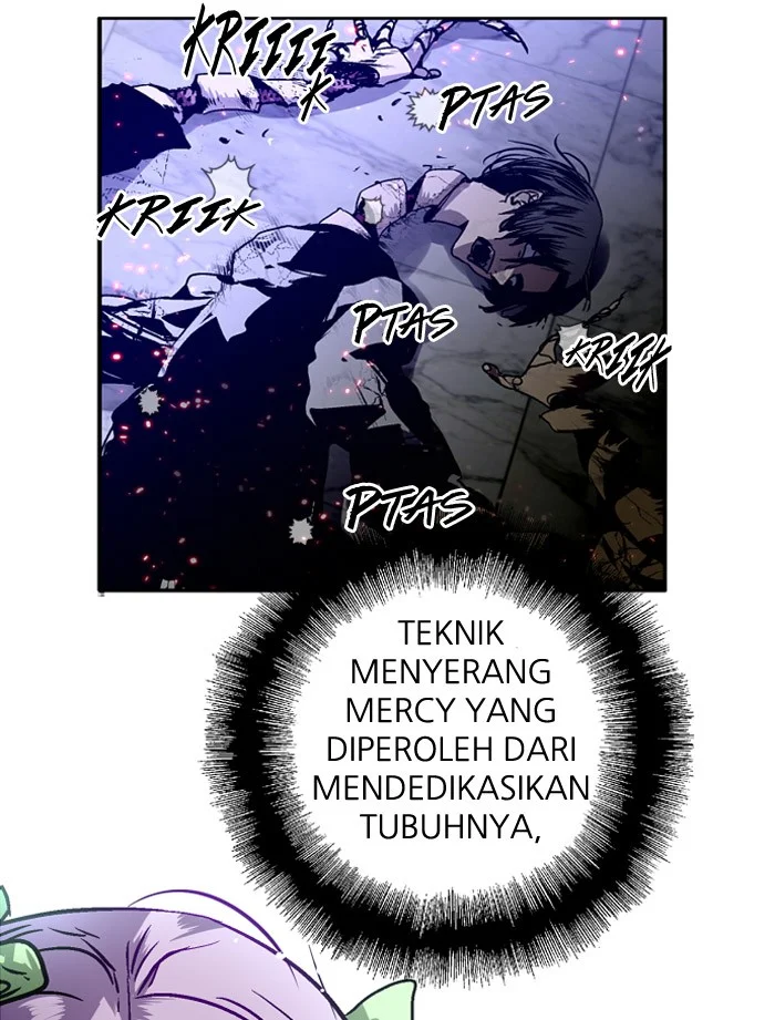 Nano List Chapter 79 Gambar 19