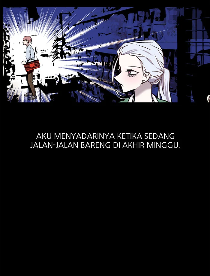 Nano List Chapter 8 Gambar 17