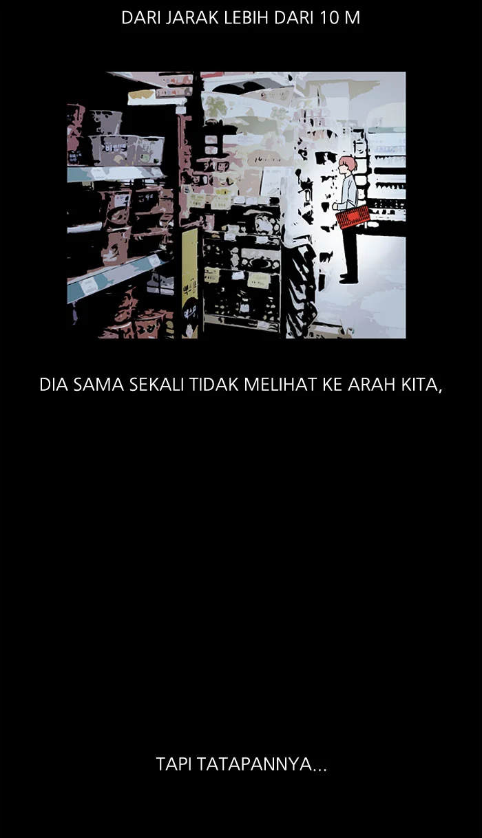 Nano List Chapter 8 Gambar 18