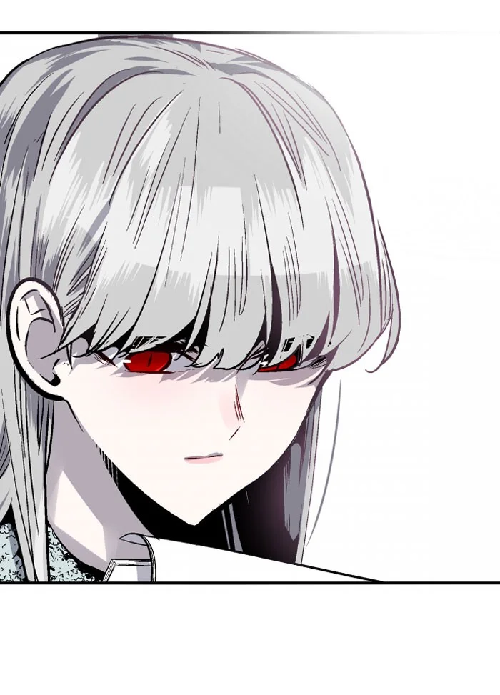 Nano List Chapter 80 Gambar 15