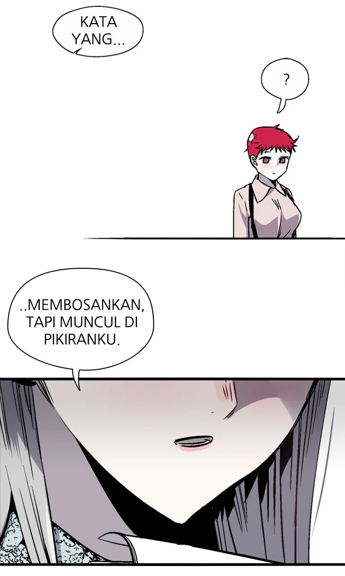 Nano List Chapter 80 Gambar 16