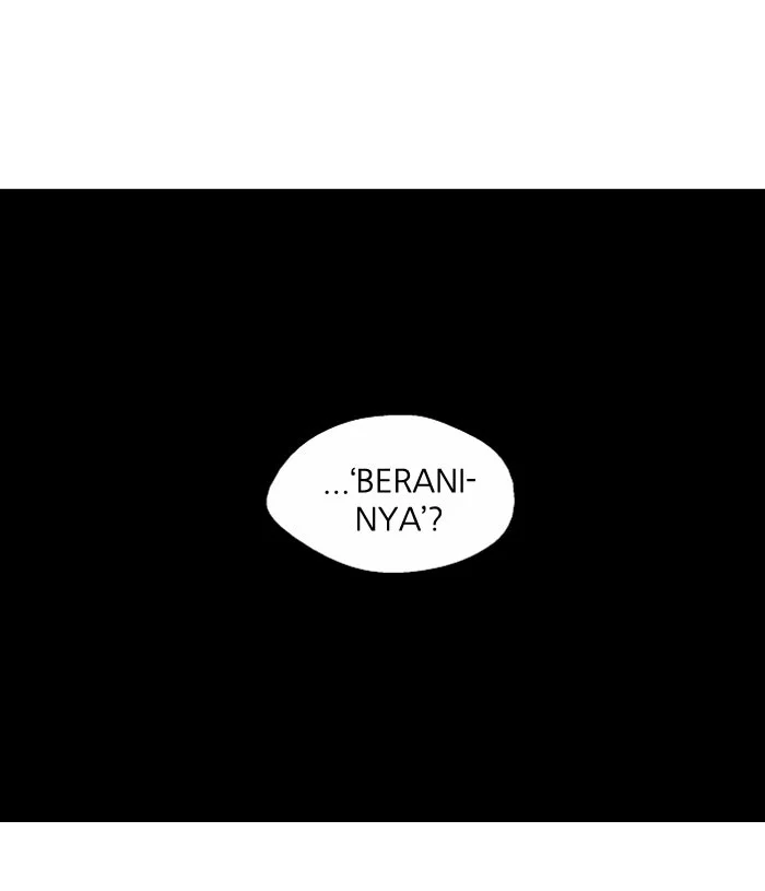 Nano List Chapter 80 Gambar 17