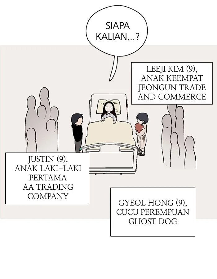 Nano List Chapter 81 Gambar 14
