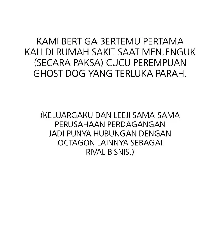 Nano List Chapter 81 Gambar 15