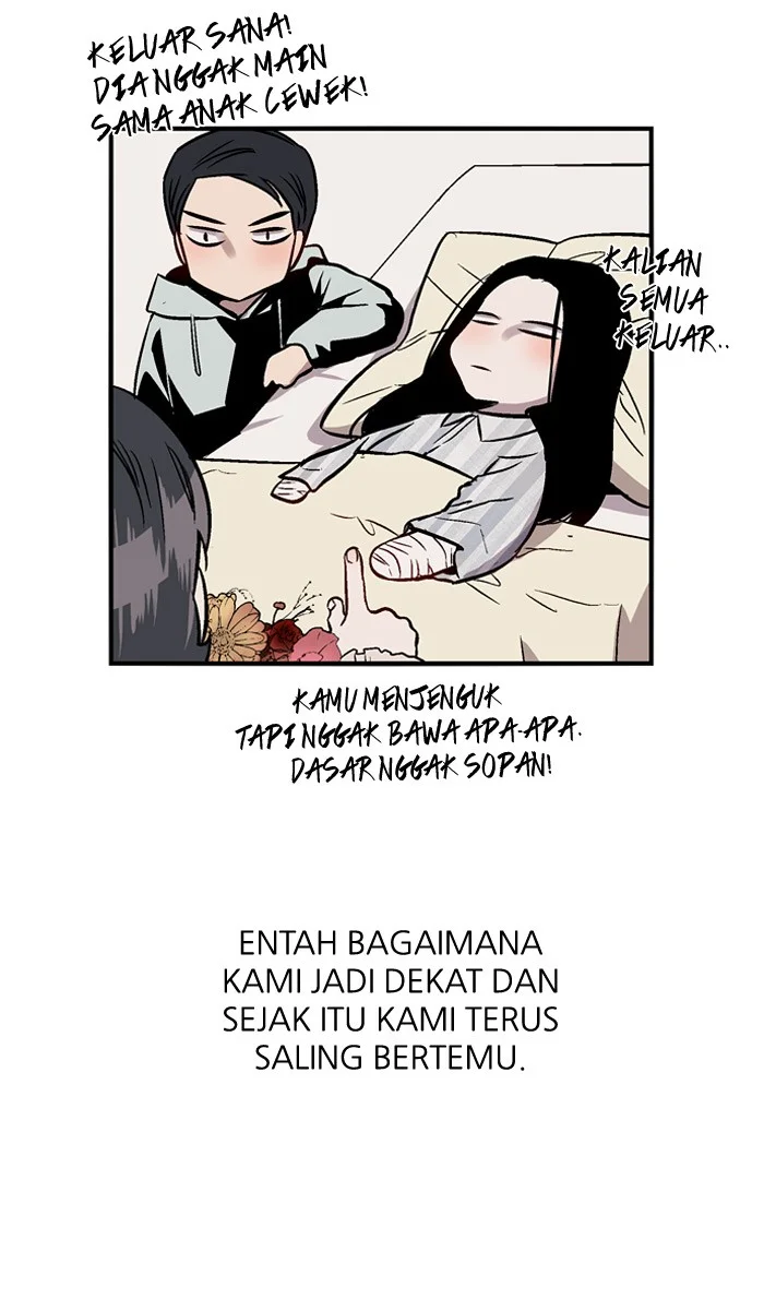 Nano List Chapter 81 Gambar 16
