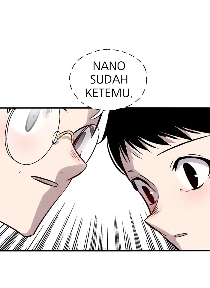 Nano List Chapter 82 Gambar 14