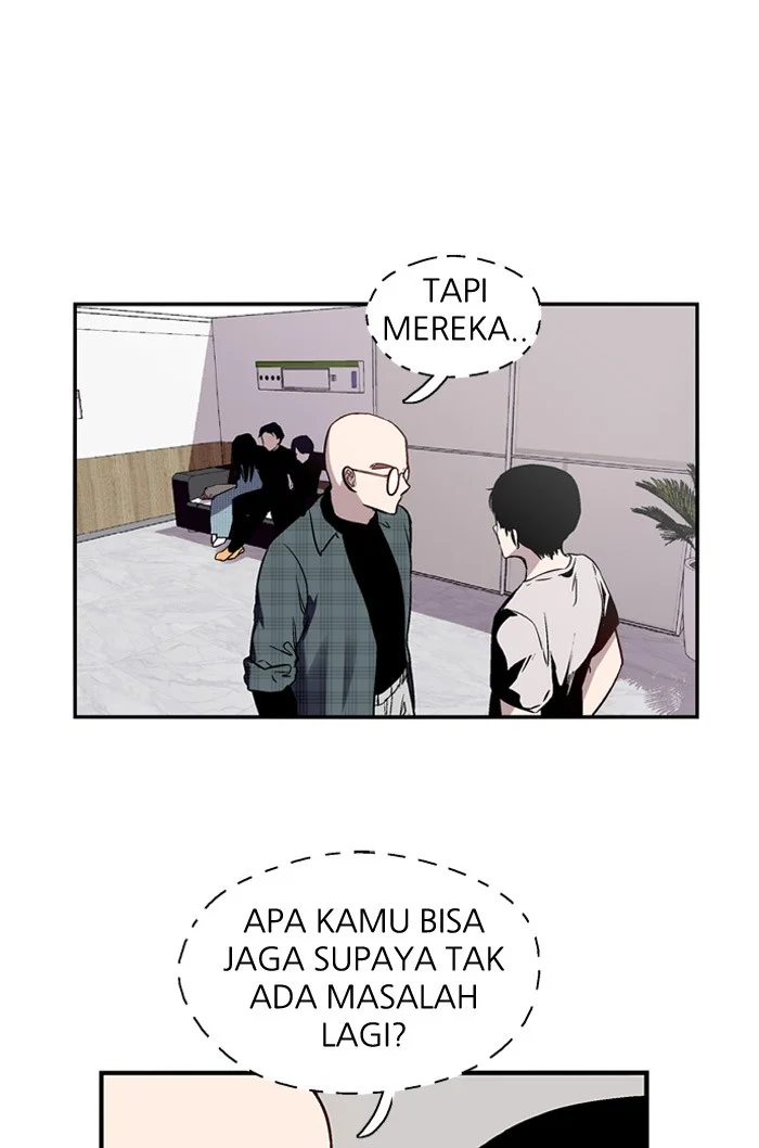 Nano List Chapter 82 Gambar 16