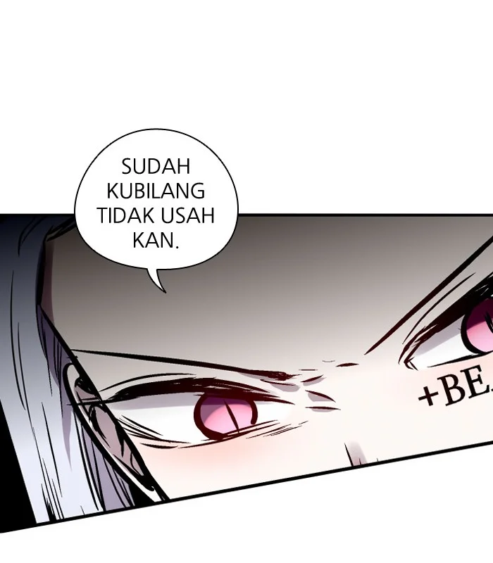 Nano List Chapter 83 Gambar 17