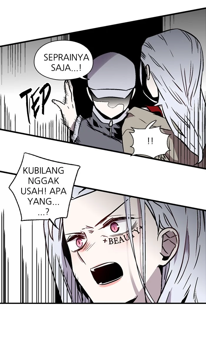 Nano List Chapter 83 Gambar 18